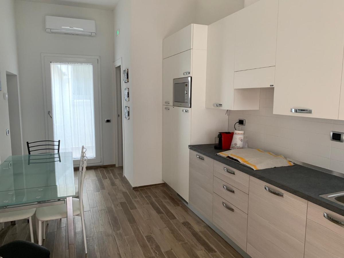 Casa Elena Сasa de vacaciones *
