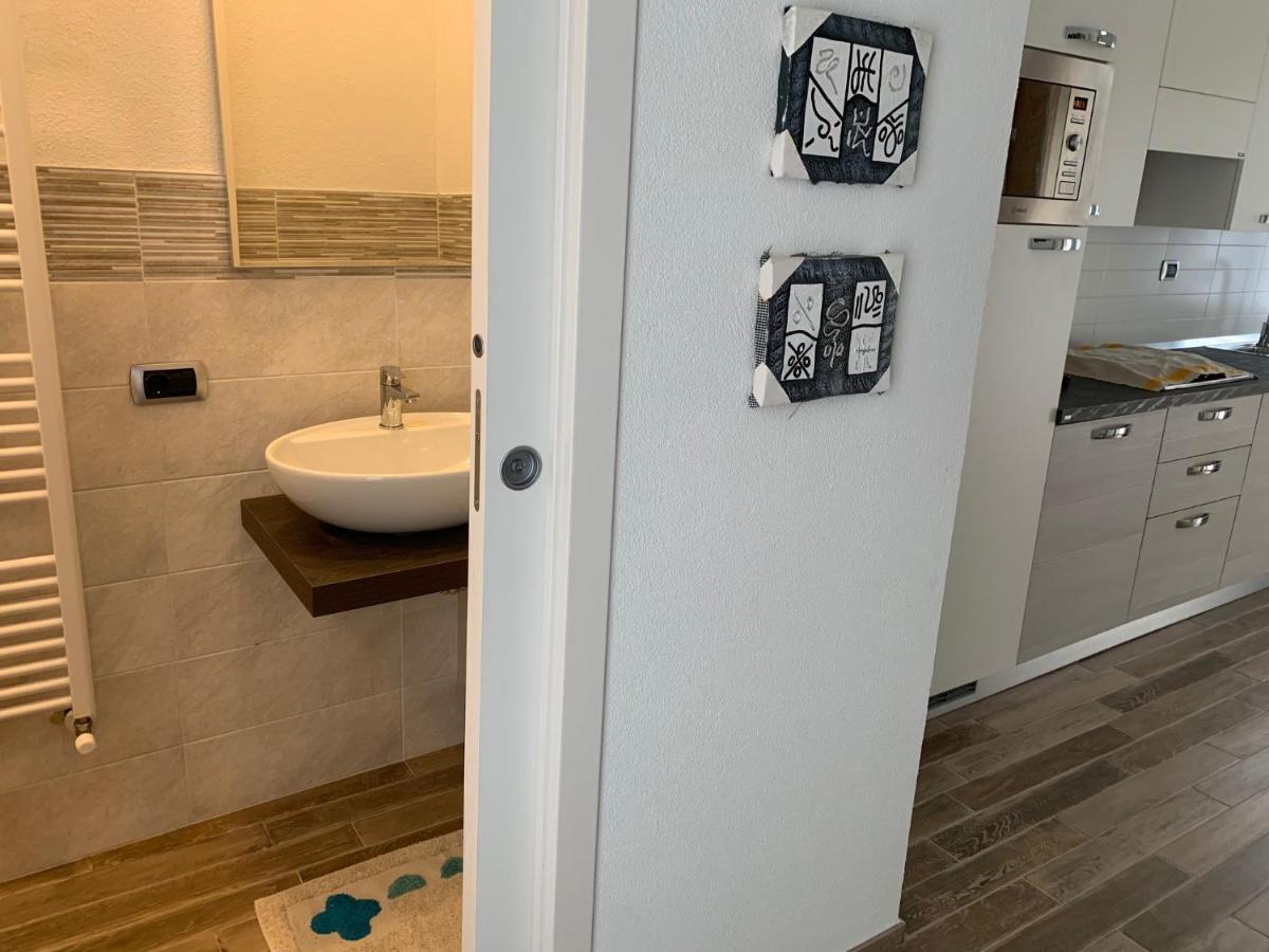 Casa Elena Сasa de vacaciones Venecia