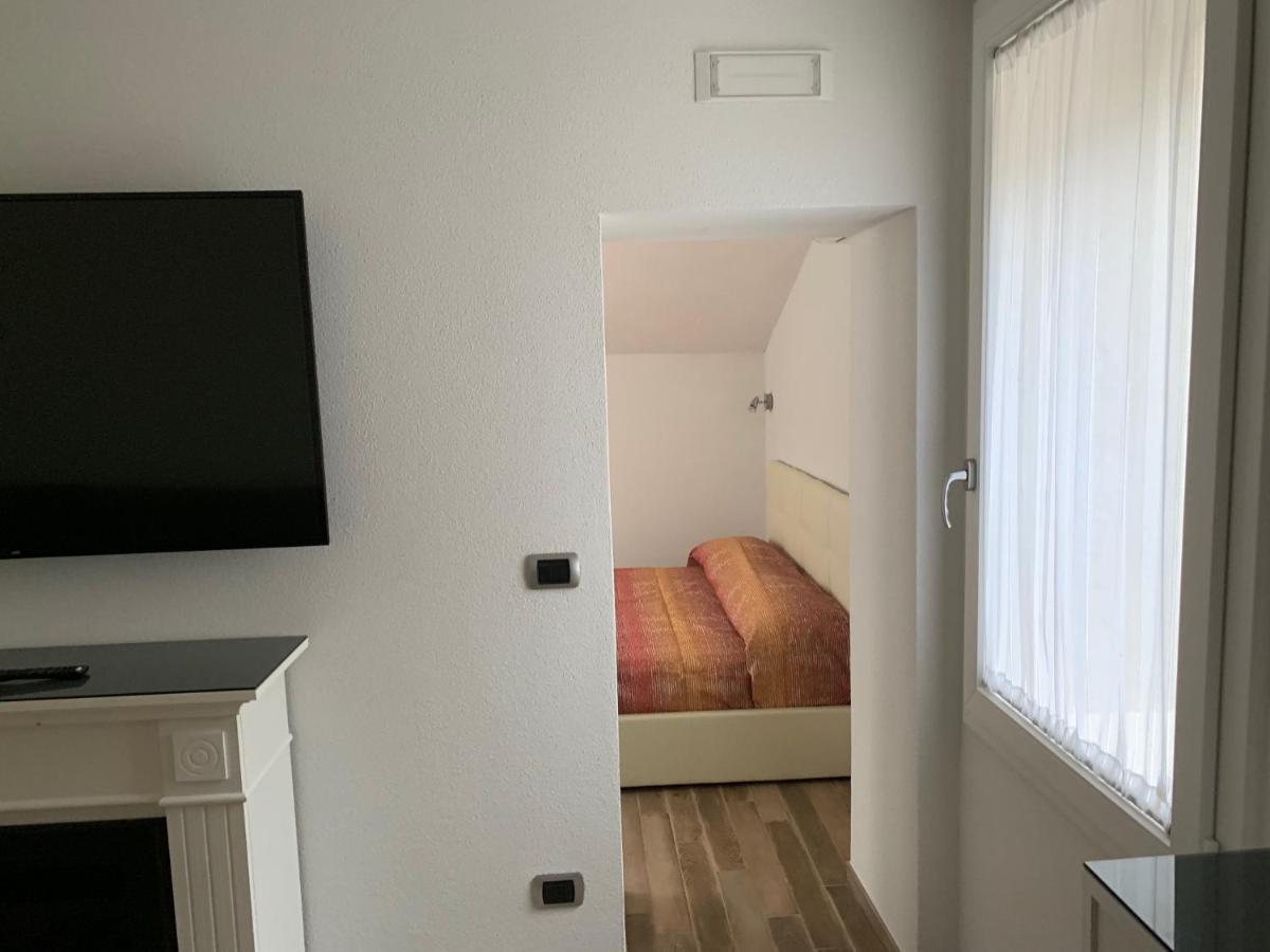 Сasa de vacaciones Casa Elena *