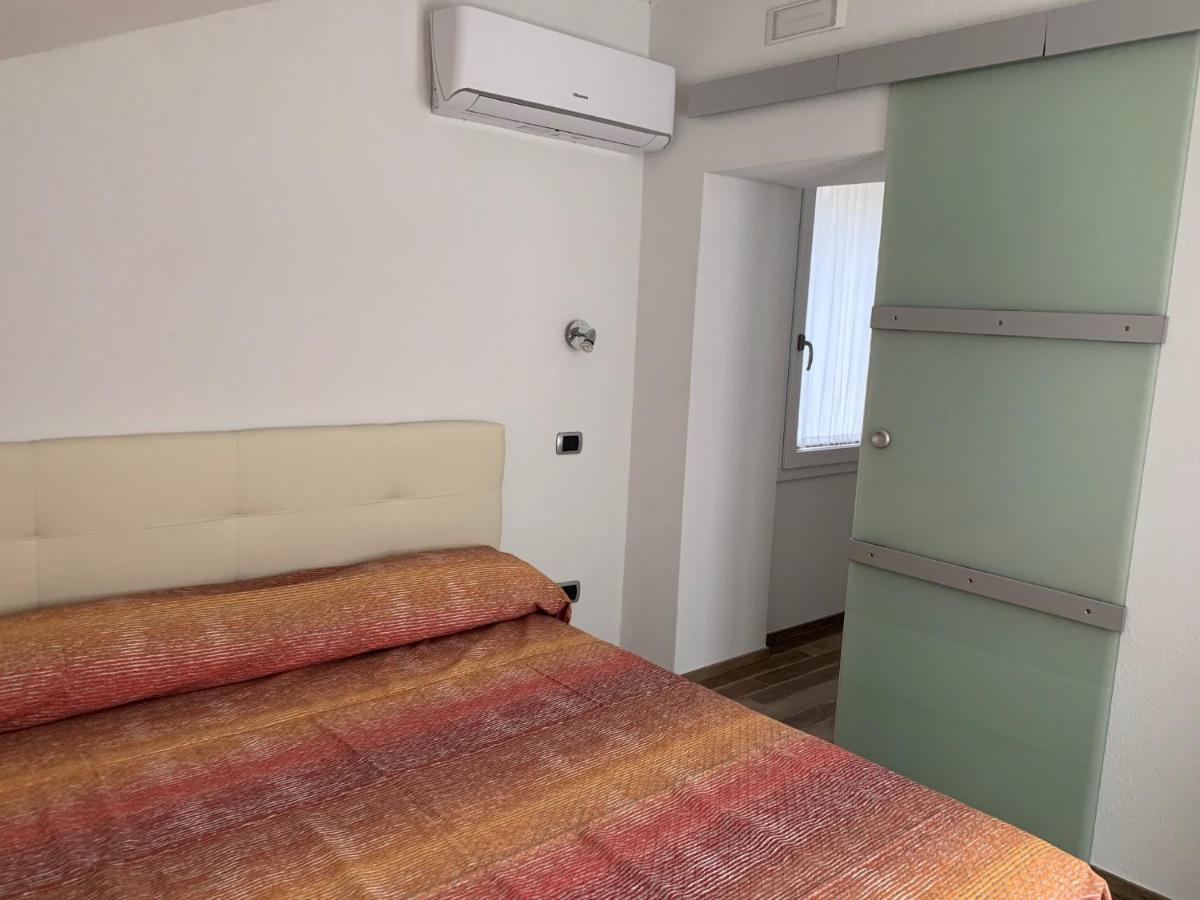 Casa Elena Dom wakacyjny Wenecja